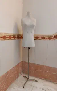 مانکن