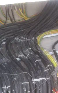 برقکاری