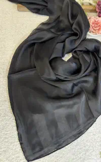 روسری دیپلمات حریر نخ (دل آرا)