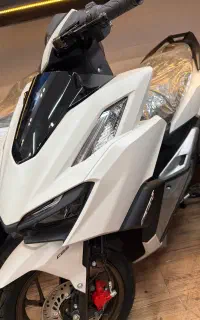 واریو 170خشک ۱۴۰۵ پیشرو