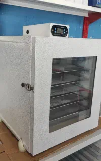 دستگاه میوه خشک کن