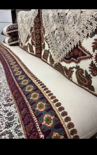 سرویس پته به فروش میرسد
