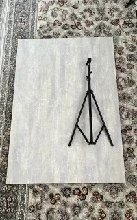 صفحه عکاسی
