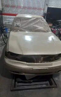 دوو سیلو  اقساط.معاوضه