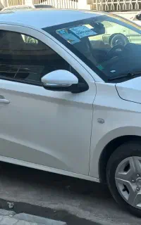 تارا V1 مدل ۱۴۰۵