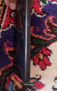 موبایل گوشی