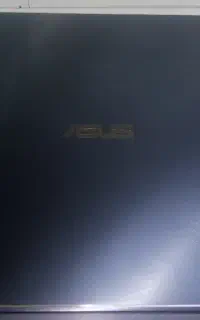 لپتاپ قوی Asus studio book