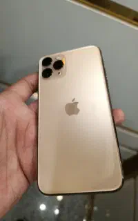 آیفون 11pro