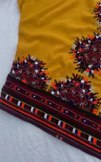 دوچگر فنوجی بیاد