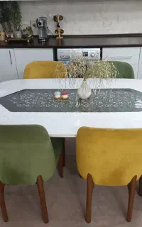 میزنهارخوری