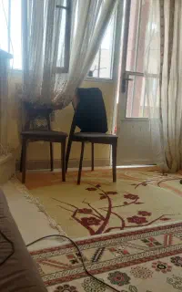 فروش وسایل منزل کامل