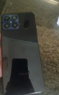 گوشی هانر x8 باموتور ۸۳ میزنم