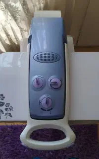 اتوپرس Beko