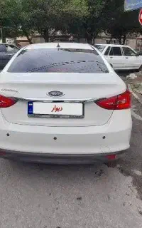 یک اریزو پنج مدل ۱۴۰۰ بیرنگ