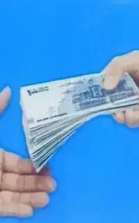 قرارداد ضامن و تنظیم مالی