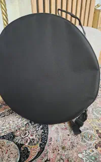 دف سنتی