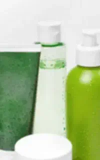 آرایشی‌بهداشتی