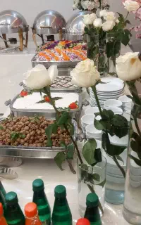 تشریفات یوسف زاده