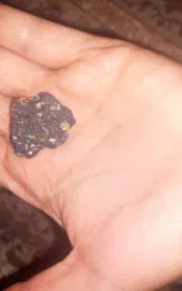 سنگ