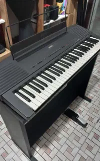 پیانو دیجیتال YAMAHA 35ارسال سراسرایران