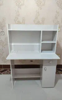 میز تحریر