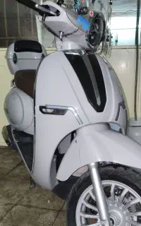 کاوان s