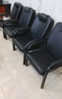 فروش صندلی انتظار