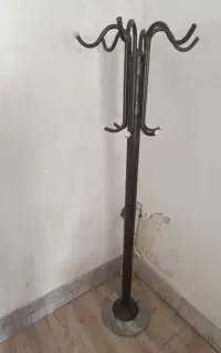 چوب لباسی