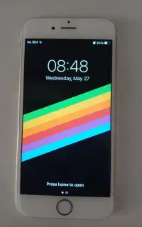 ایفون 6s
