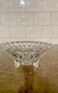 میوه خوری ،شکلات خوری،آجیل خوری