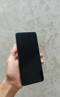 گوشی شیامی ردمی A5