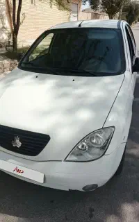 تیبا 2