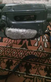 دوربین عکاسی سونی