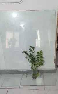 شیشه