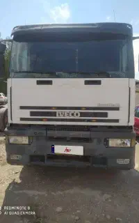 اویکو ۴۴۰ مدل ۸۴