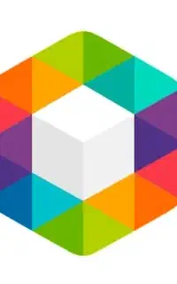 ممبر روبیکا ایتا بله