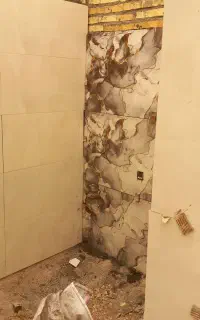 کاشیکار باسابقه
