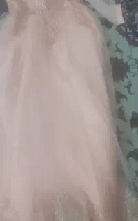 لباس های مجلسی