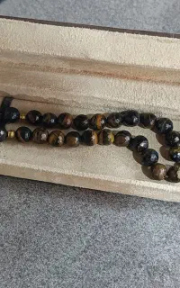 تسبیح چشم ببر