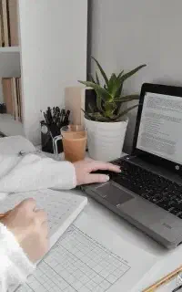 کافی نت آنلاین