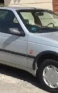 مسافردربست ‌زاهدان چابهاروایرانشهرسراوان و‌