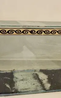 اکواریوم