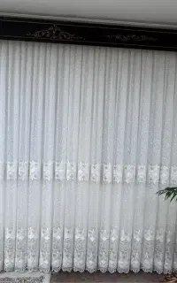 پرده