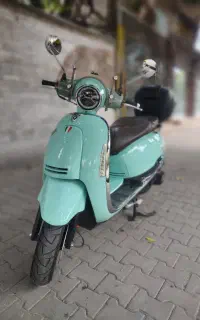 وسپا ۱۷۰ مدل۱۴۰۴