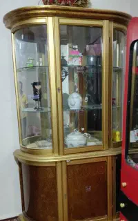 بوفه
