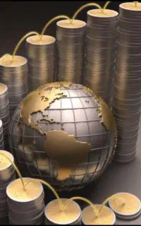 جویای کار حسابداری