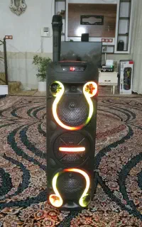 اسپیکر