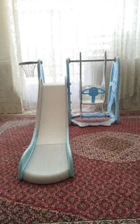 پلاستیک