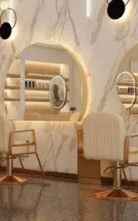 اجاره انواع لاین در سالن زیبایی