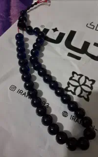 تسبیح سندلوس